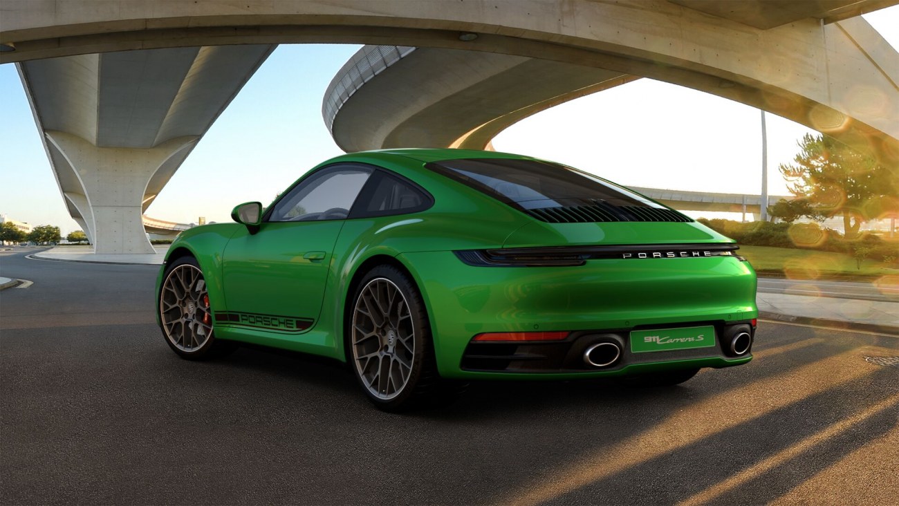 green.jpg