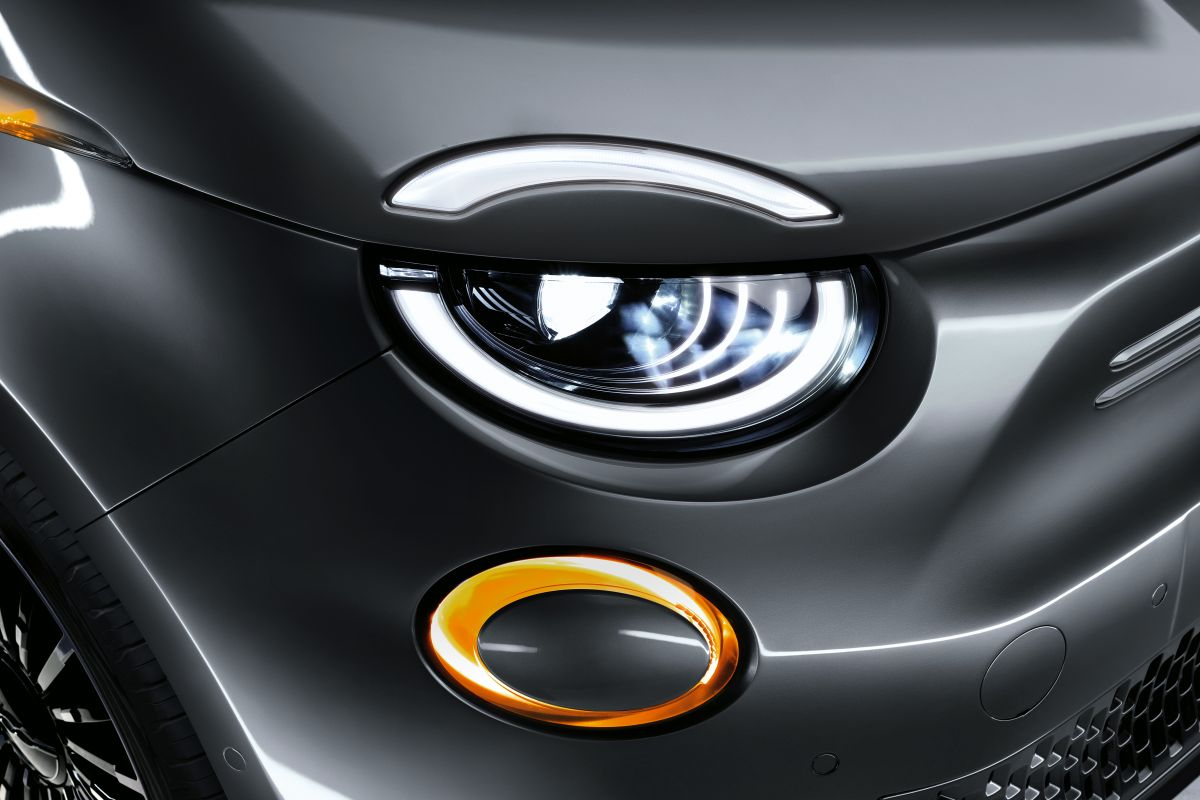 image.png.fe4b5057388ee1e5acb18873080bb9c6.png