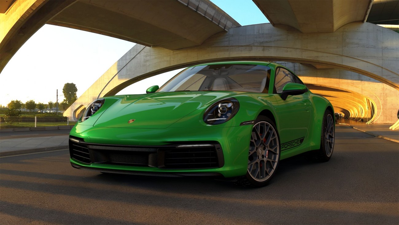 porsche_green.thumb.jpg.9530995f77530c1cd2045dd548df16ad.jpg
