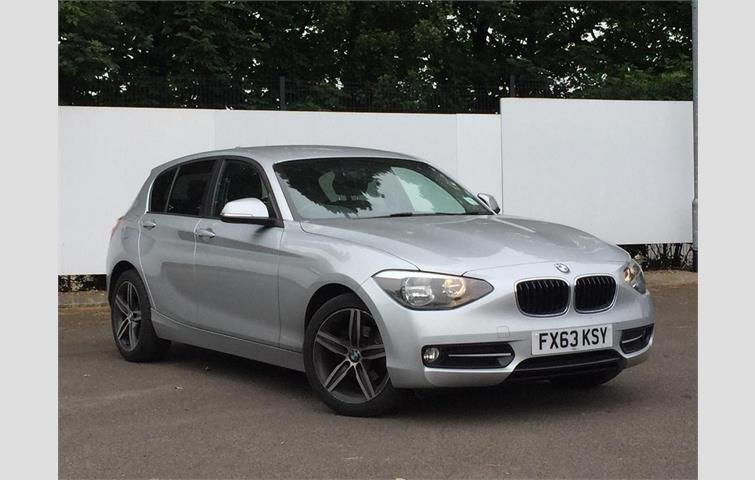 bmw-1-series-2013-692l.jpg.040abb1aa4bb630146bf3121f84deb66.jpg