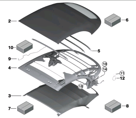 image.png.58f1bb102964064d4a9e0acdfdaf5465.png