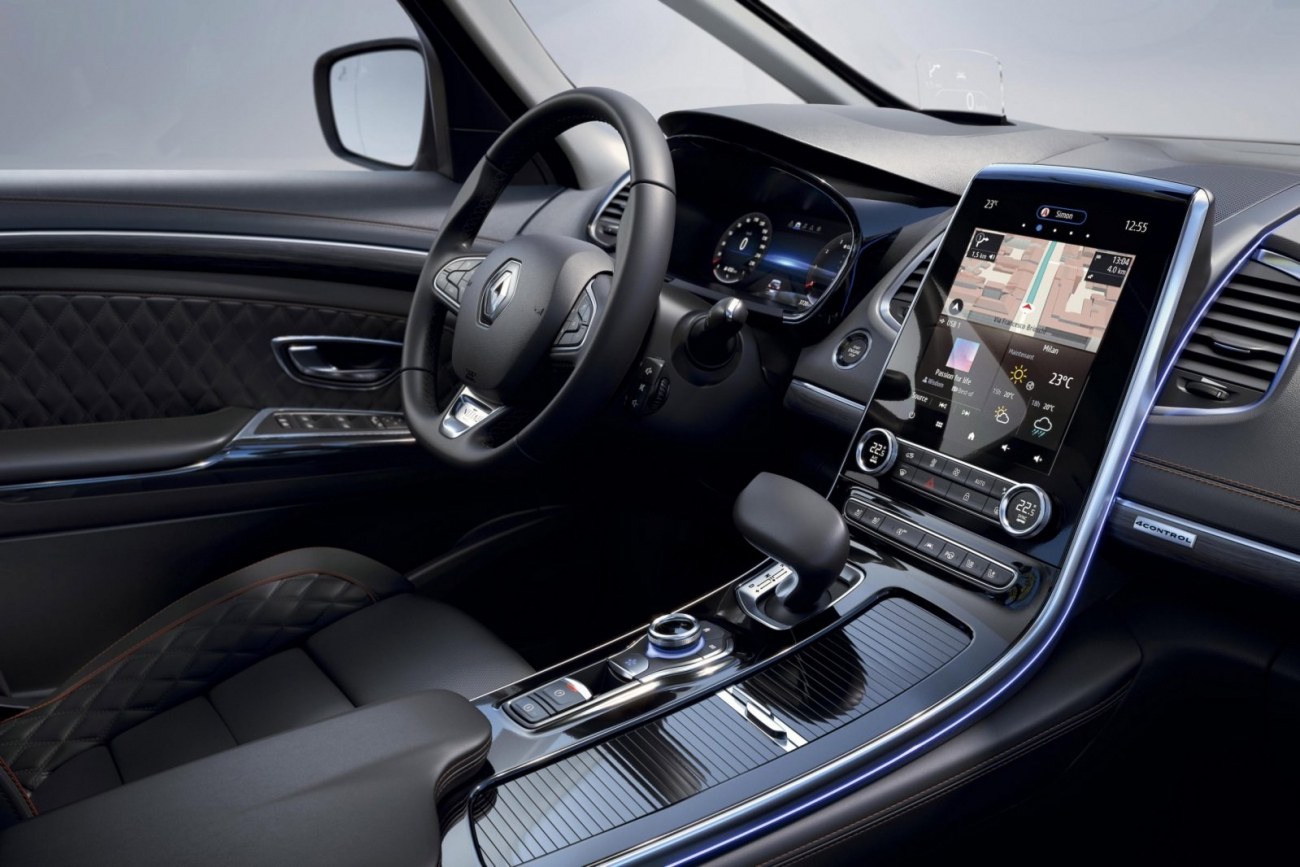 renault-espace-2019-6-72e976.jpg