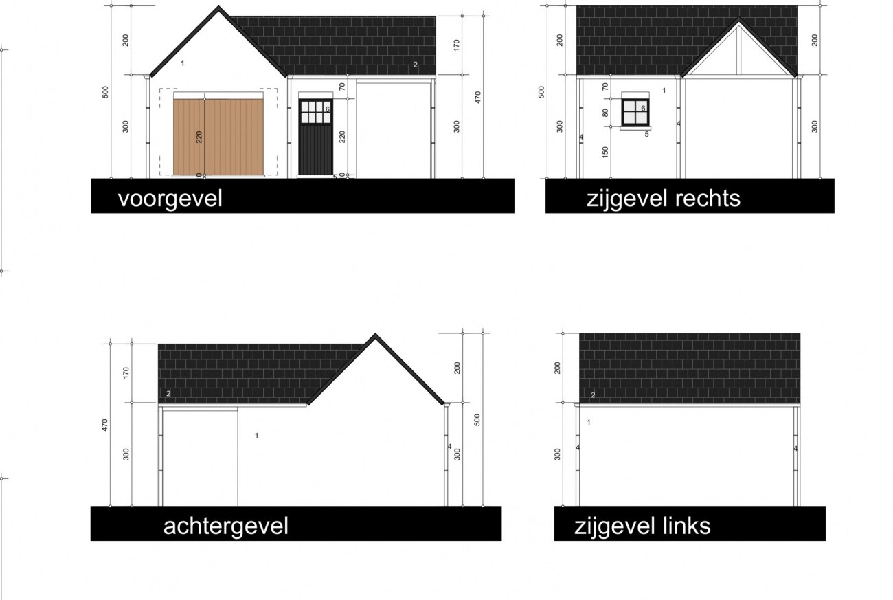 Omgevingsvergunning  Kenens - Mangelschots-9.jpg