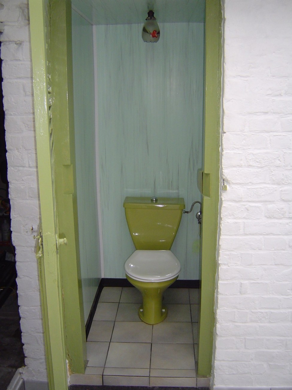 DSC05421.thumb.JPG.610281b0f695aa795fa3f414e7221f8d.JPG