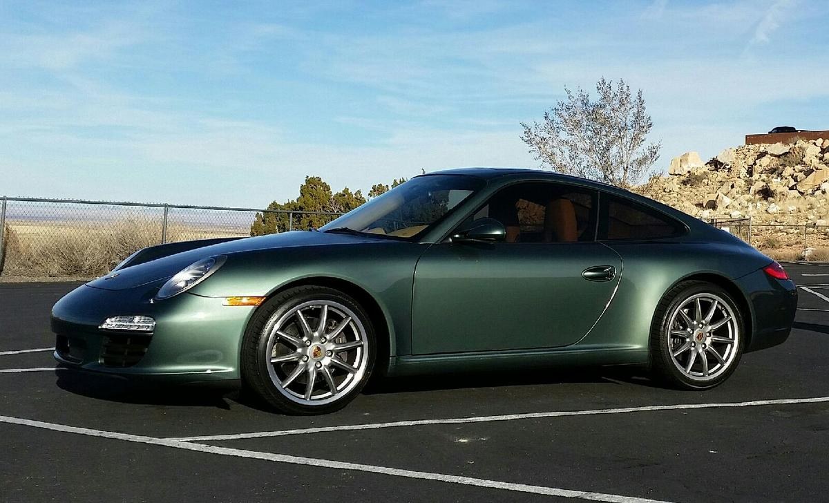MalachiteGreen_911.jpg.4940aba194e121965f52556663d66fe6.jpg