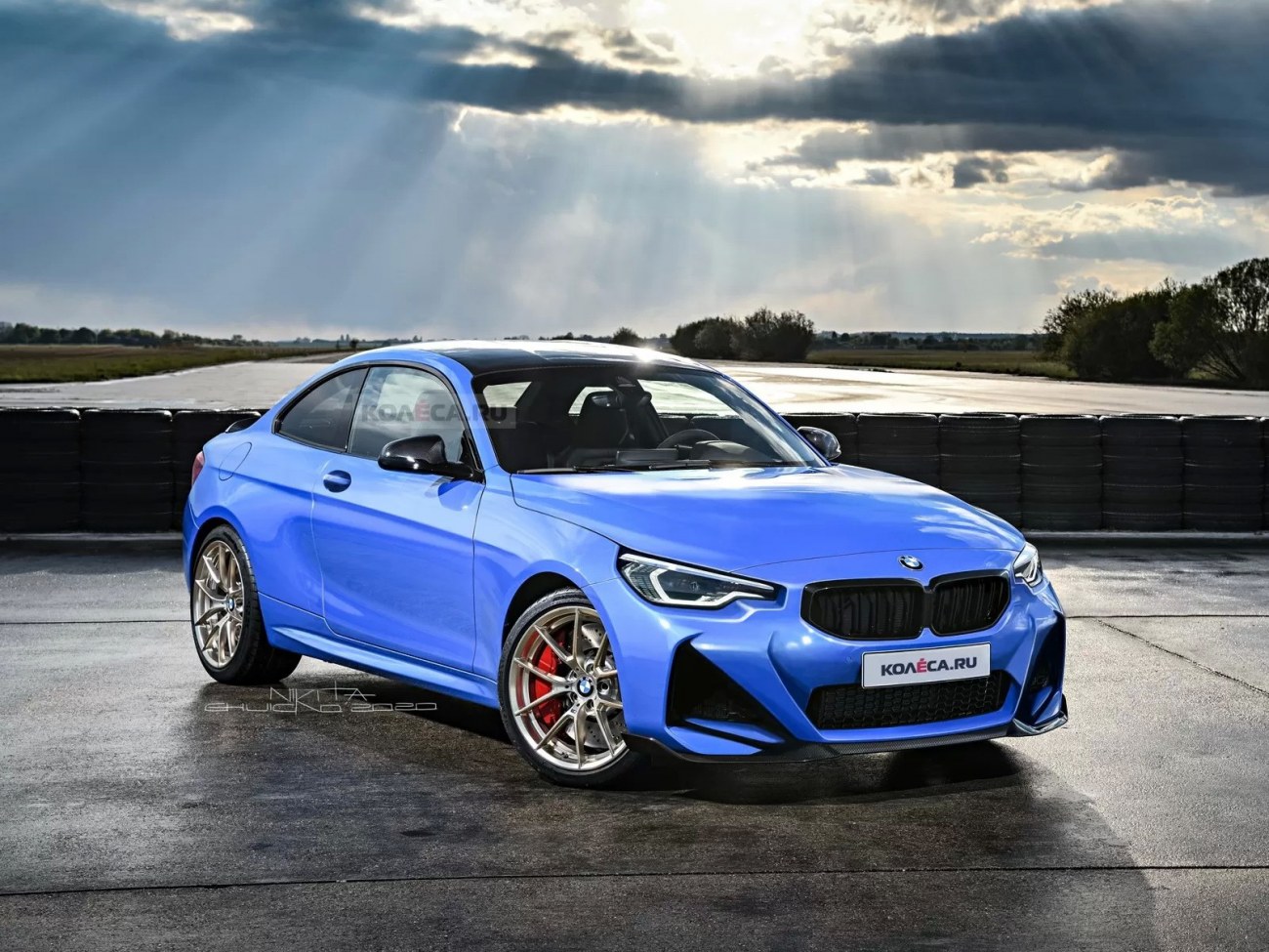 bmw-2-series-coupe-render-3.jpg