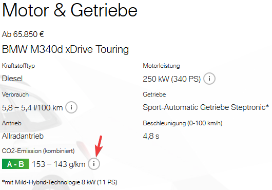 bmw_infopaneel.png.50e4f2d9a08a064dbf58d24613083dbd.png