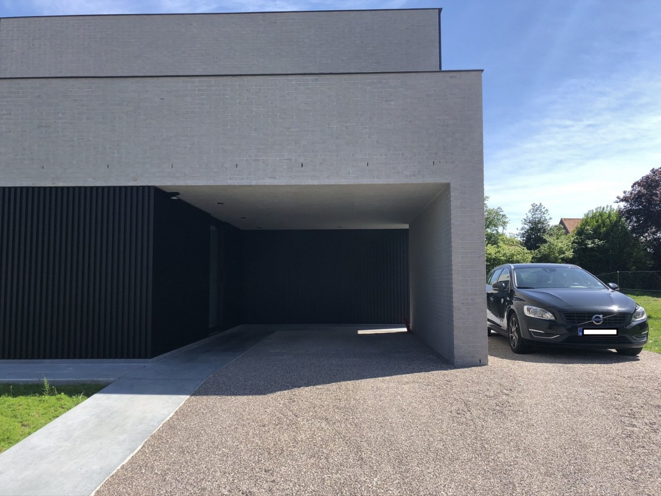 carport.jpg