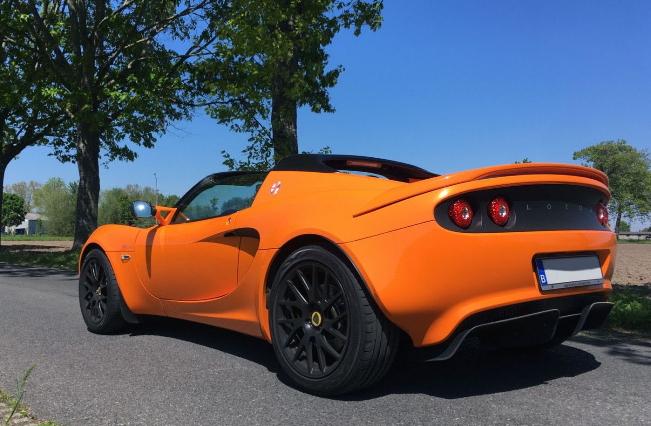 elise-s-cr-2.jpg