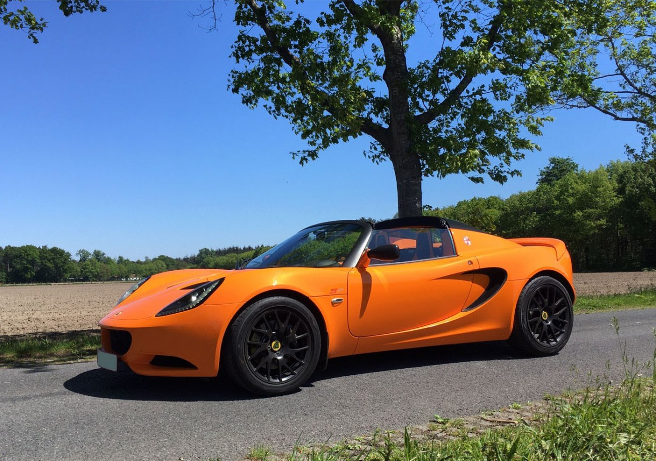 elise-s-cr.jpg