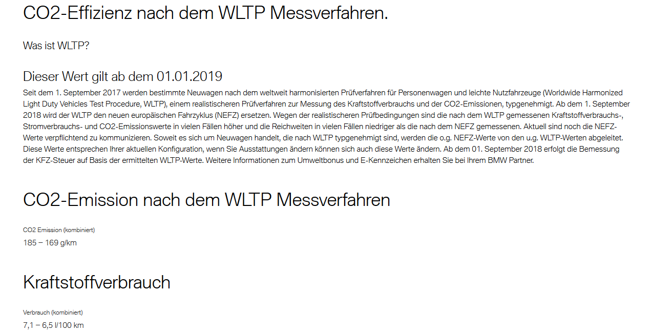 firefox_eWLbemFF35.png.b05f56e391f8a4a53218503f882dc93e.png