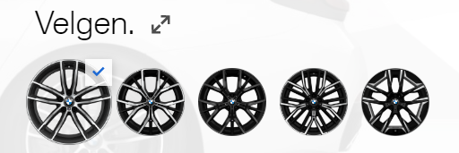 image.png.e624fd9f1bdcb79dbfdbb02919776a3b.png