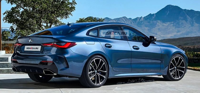 1920446089_bmwserie-4-gran-coupe-3_edited.jpg.056b66f895b87b80a107c41f9dec1b01.jpg