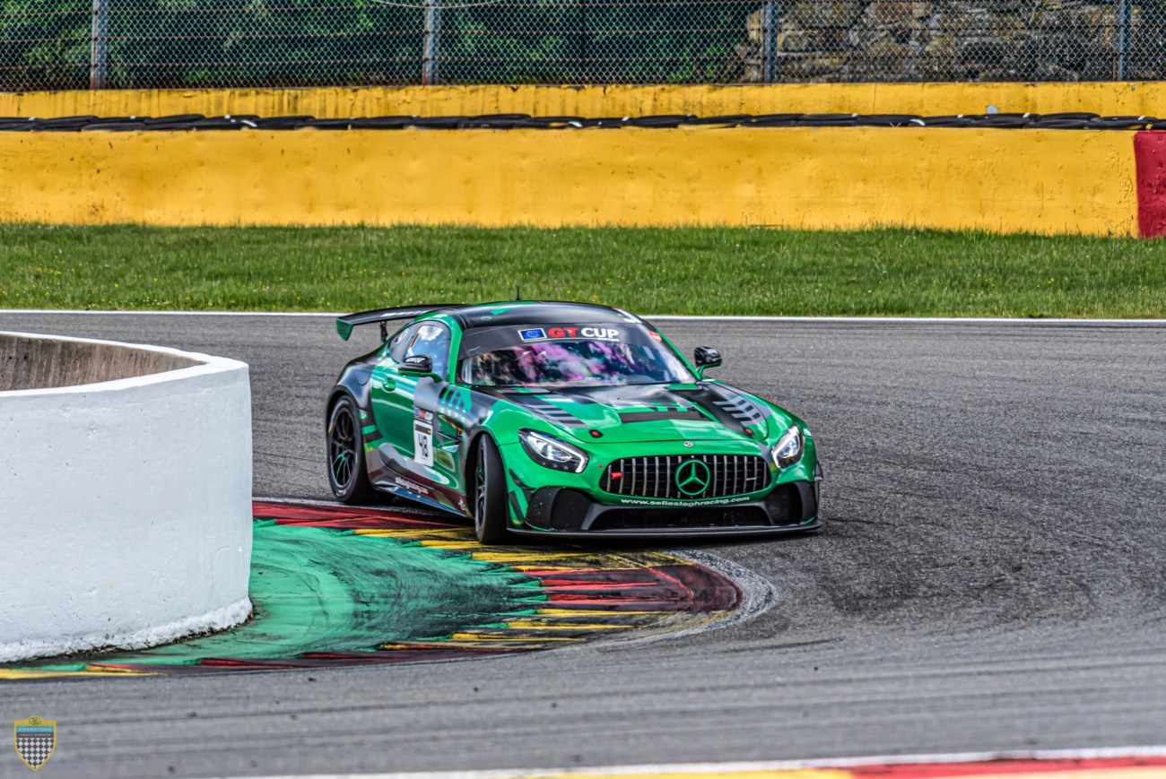 2020_Curbstone_Round18_Spa_Track_13.jpg
