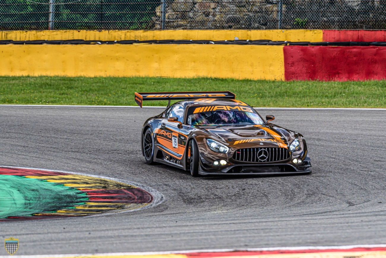 2020_Curbstone_Round18_Spa_Track_15.jpg