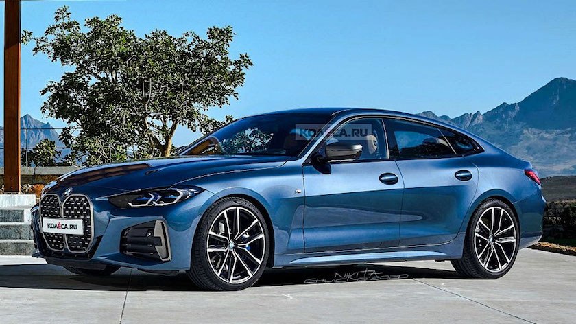 2034572880_bmwserie-4-gran-coupe_edited.jpg.c3a9193b0b882beb744963ae63441100.jpg