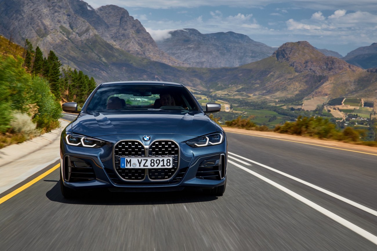 P90390177_highRes_bmw-m440i-xdrive-arc.thumb.jpg.b149821d8f056b1e08ad32ab5696ffb0.jpg
