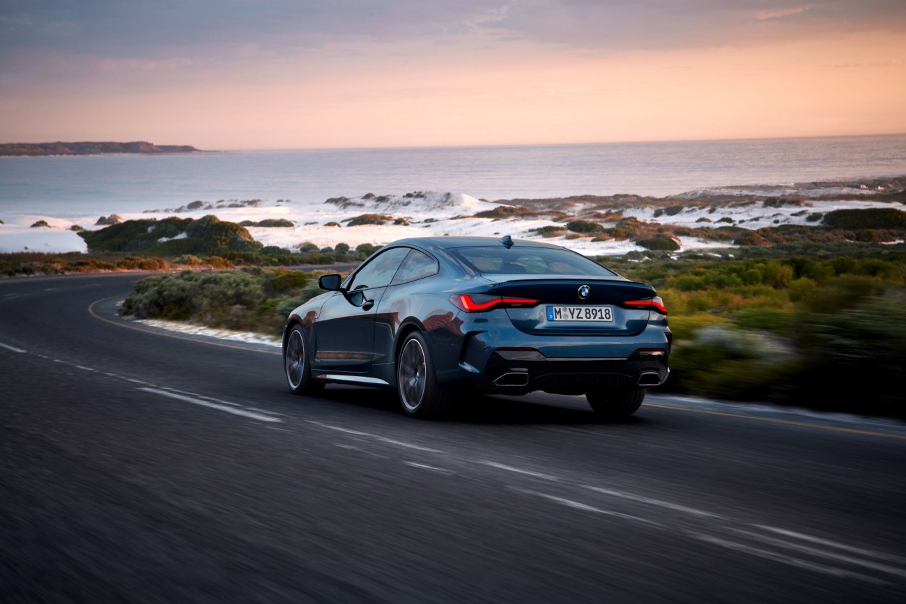 P90390190_highRes_bmw-m440i-xdrive-arc.thumb.jpg.32348ba4458663d8e19139032f5f87a7.jpg