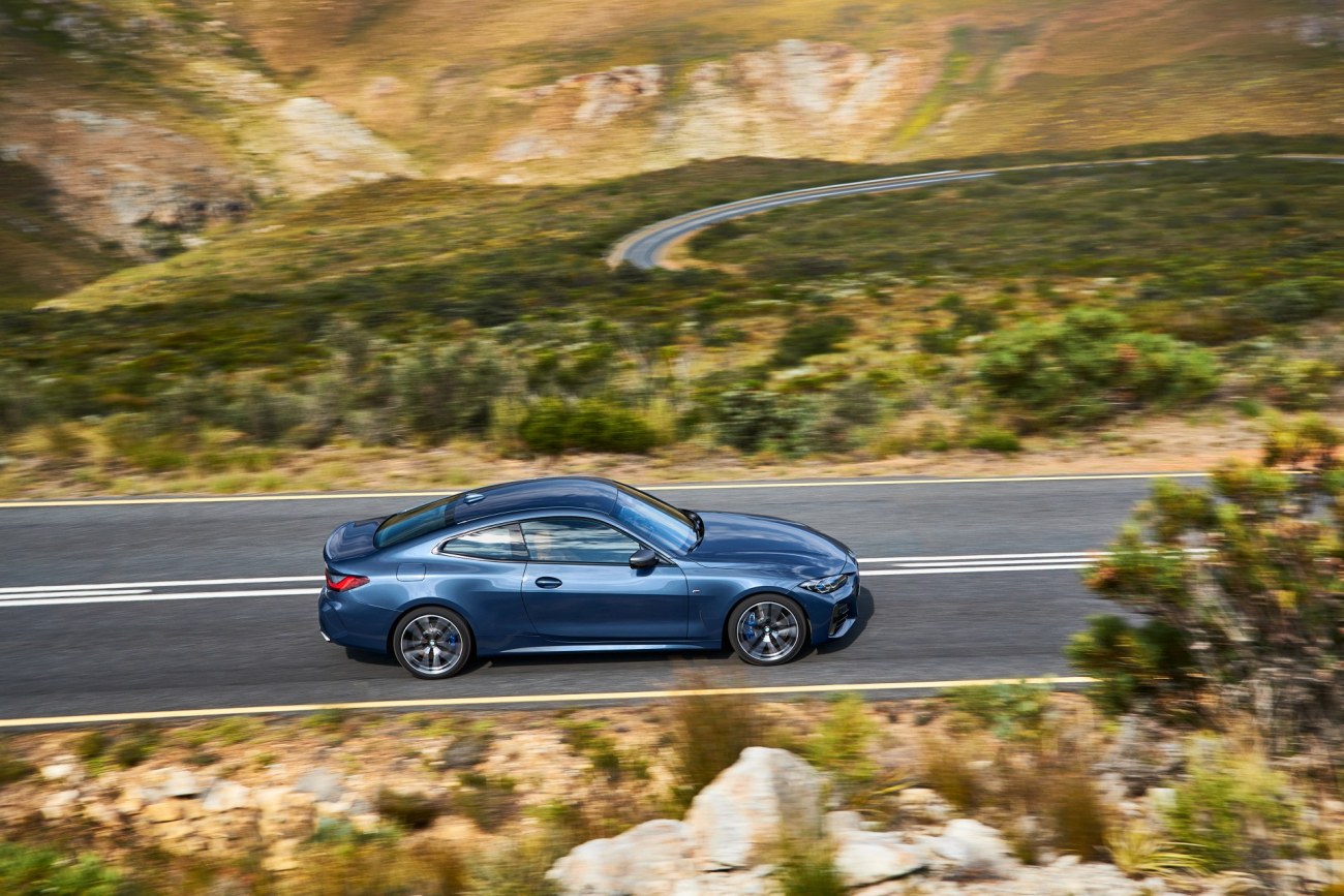 P90390199_highRes_bmw-m440i-xdrive-arc.thumb.jpg.e473d738879e7588eb86edcf5caa547f.jpg