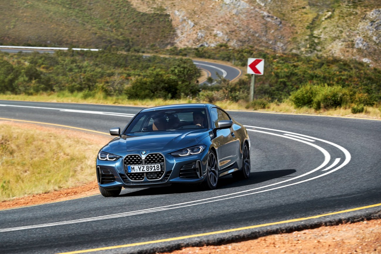 P90390202_highRes_bmw-m440i-xdrive-arc.thumb.jpg.457ddd82b7952486235aa020607509aa.jpg