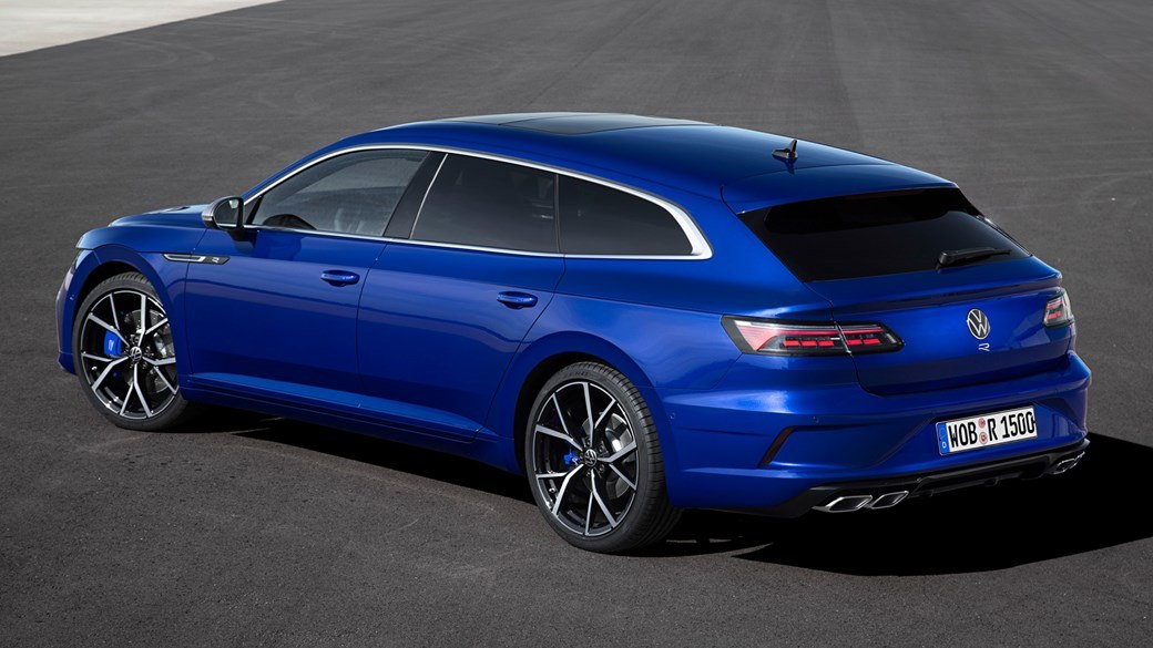 arteon_050.jpg.83ff35a8714104418ae988c2b2315a74.jpg