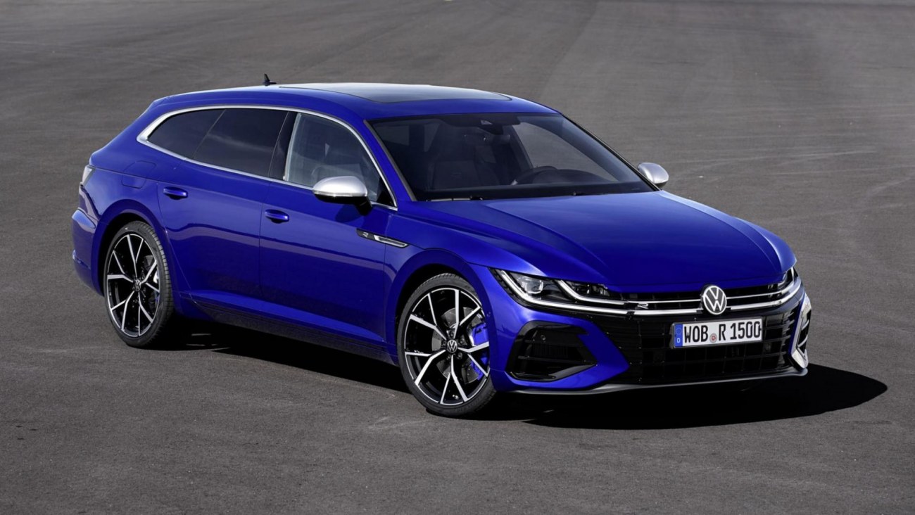 volkswagen-arteon-r-2.thumb.jpg.93cdf6374beaeecedae5bbf1a24f775c.jpg