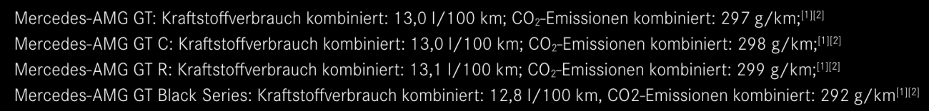 330537244_Schermafbeelding2020-07-28om13_01_49.thumb.png.4407f805622bf94e094f9b6798ee7609.png