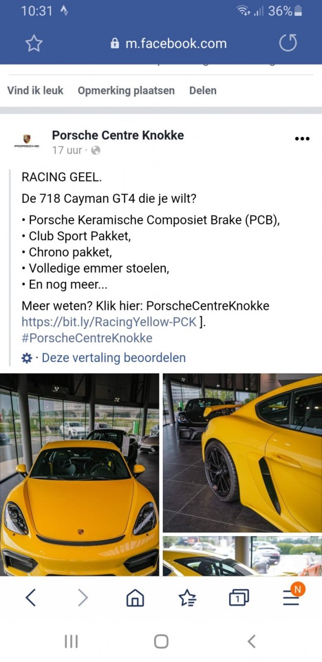 86887011_Screenshot_20200721-103129_SamsungInternet.thumb.jpg.981d44d4739f774d821e2ba8a4cb108d.jpg