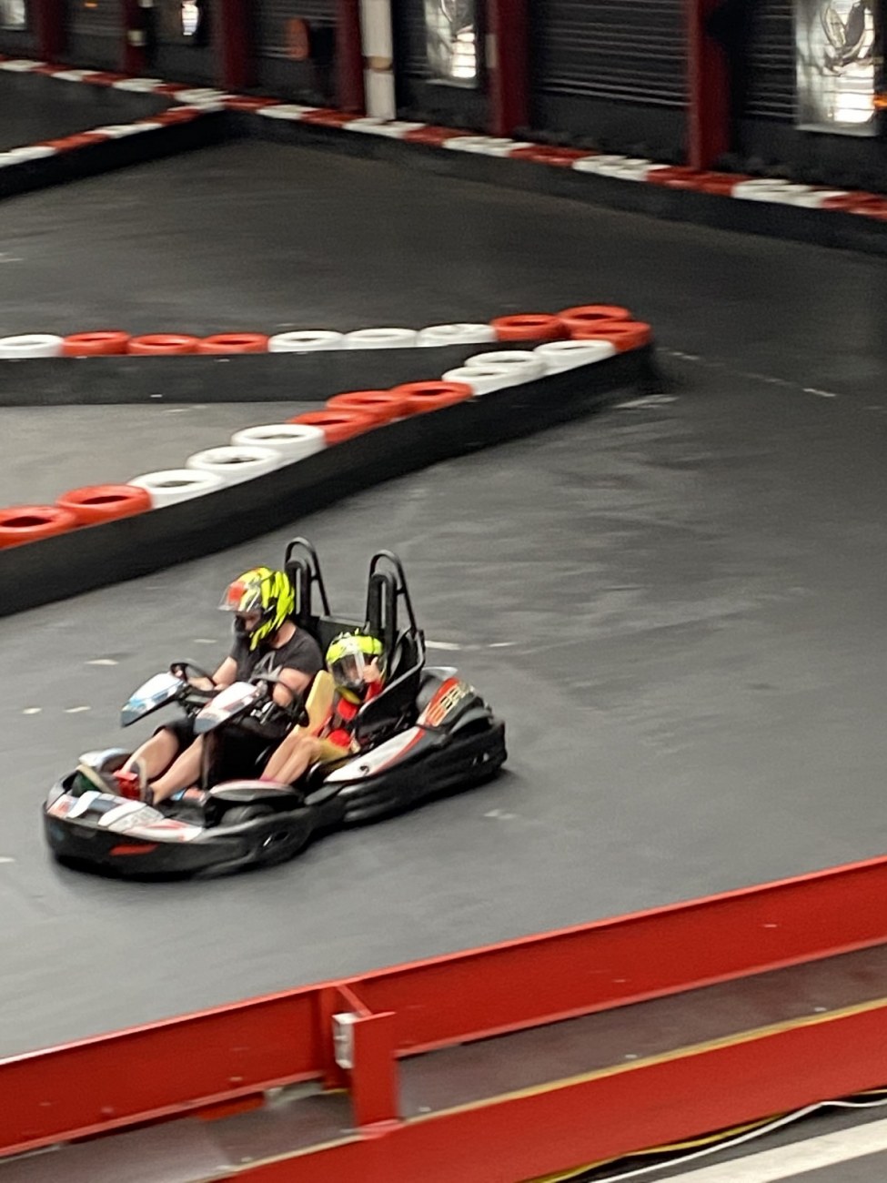 IMG_6584.jpg