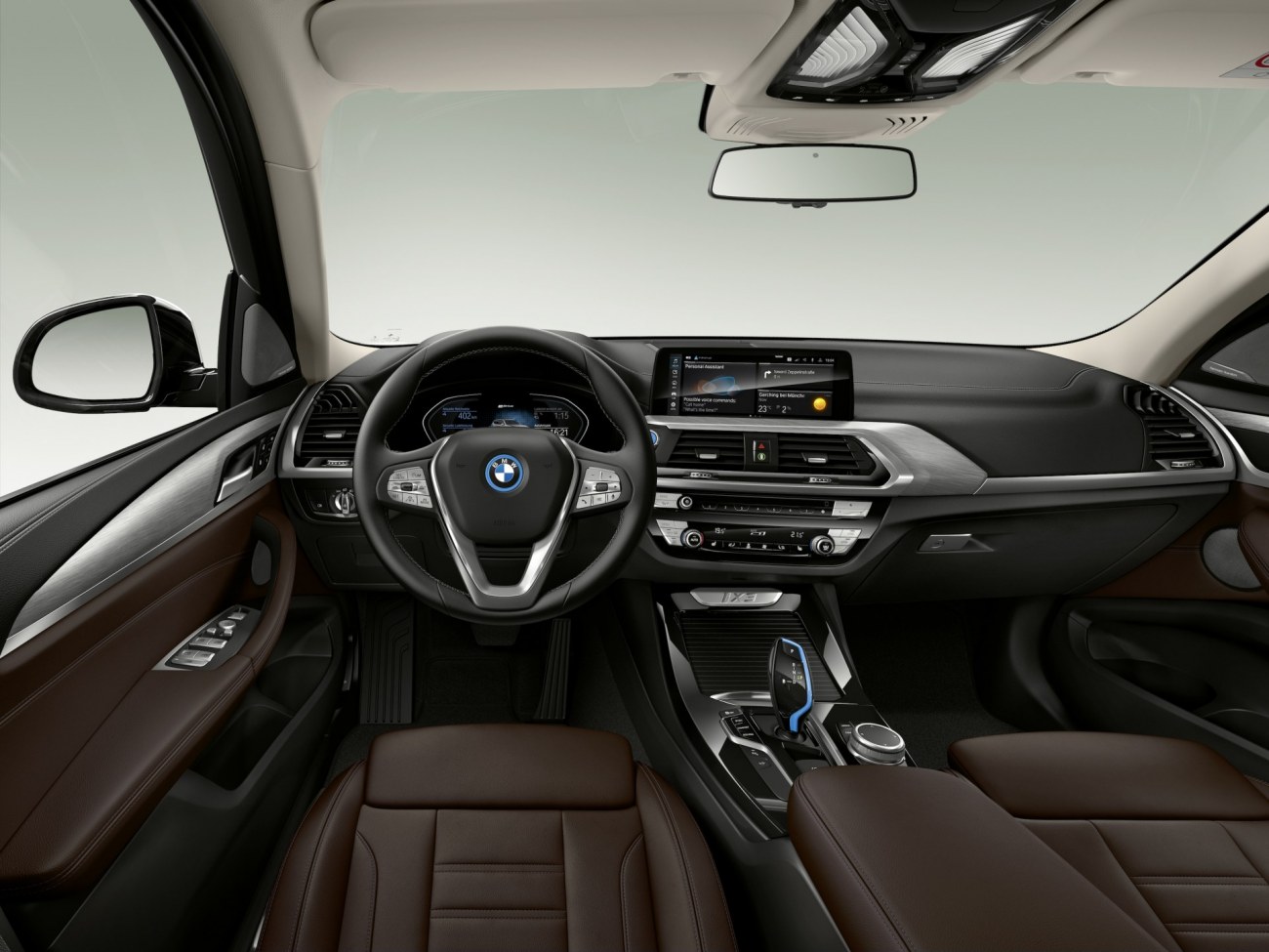P90393411_highRes_the-first-ever-bmw-i.thumb.jpg.83bdacdf7cb6865e97de06cc0ffb1440.jpg