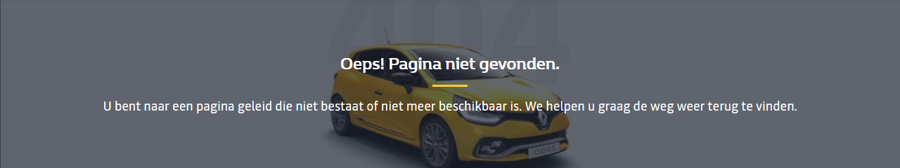afbeelding.png.0bf44c1e33b47fc618f98d3247830df3.png