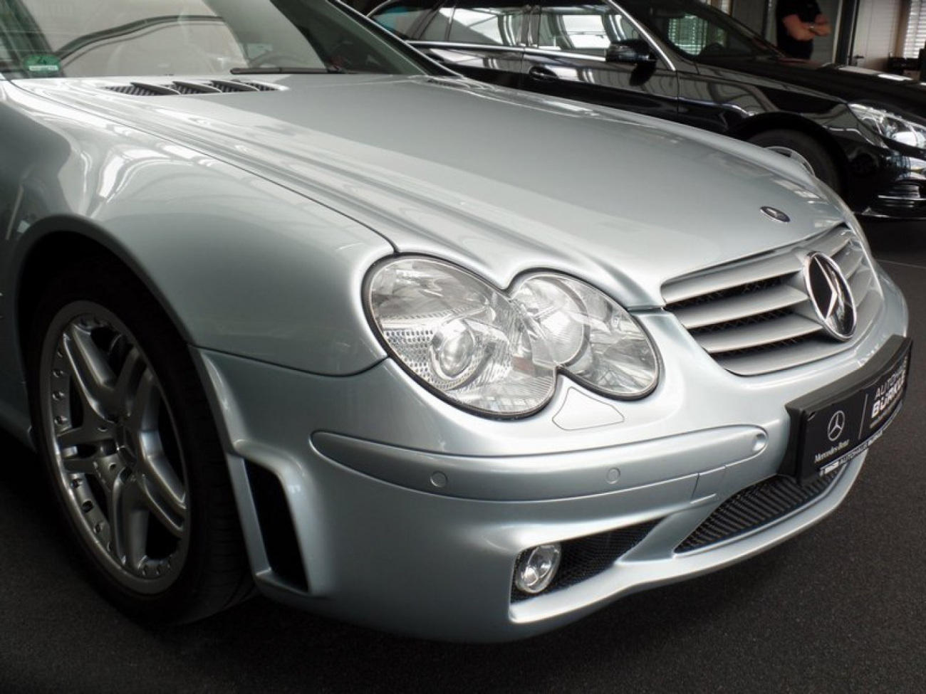 image.thumb.png.75f06fe8213902ceb15dc21f246b4a47.png