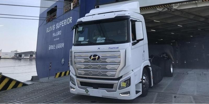 200813_hyundai_waterstof_truck_ico.jpg.01079037856878ac343106868c9043d1.jpg
