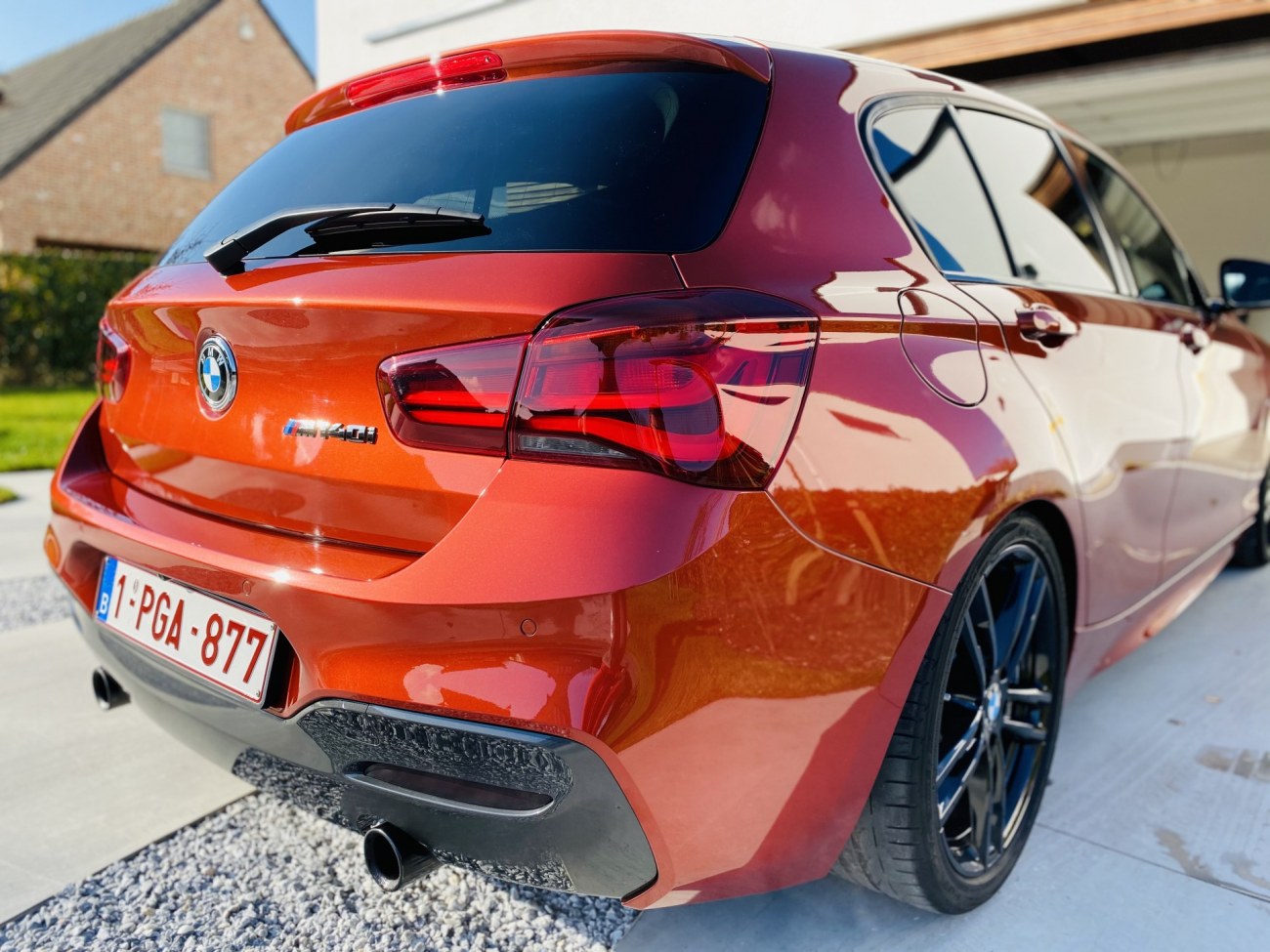 19840BE6-75A7-45EE-B8D9-C066E189CA98.jpeg