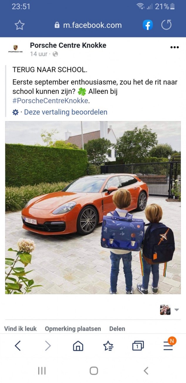 2053633123_Screenshot_20200901-235152_SamsungInternet.thumb.jpg.230f501f5fa49b5637abe786cd3dd2f2.jpg