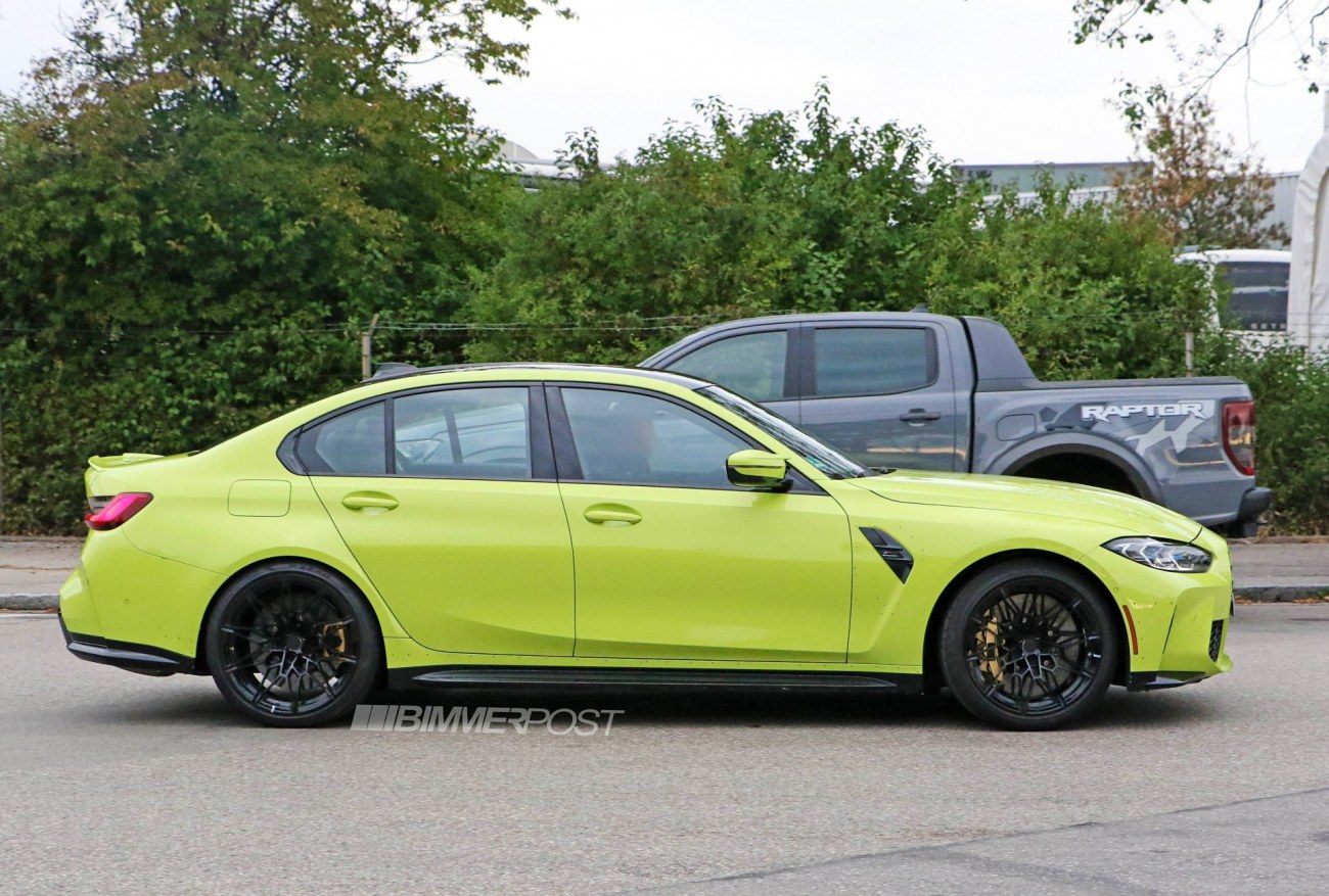 76DF8FCF-73C0-4093-9716-73F6F4539B77.jpeg