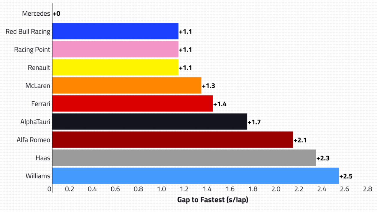 C8555944-EC7E-4813-A90B-7F8019C486C6.thumb.png.8c33799116410b80d52f4783f28a58ef.png