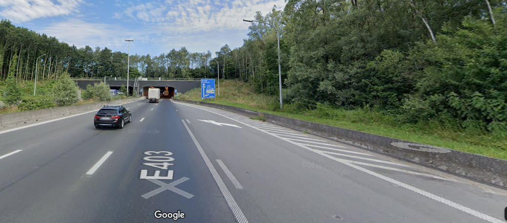 image.png.fac2007e44f6394aee6fdd1acc683279.png