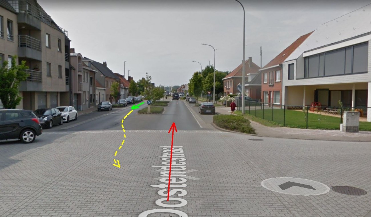 voorrang1.thumb.jpg.68a41b5b198bfc62800d7f416b86899b.jpg