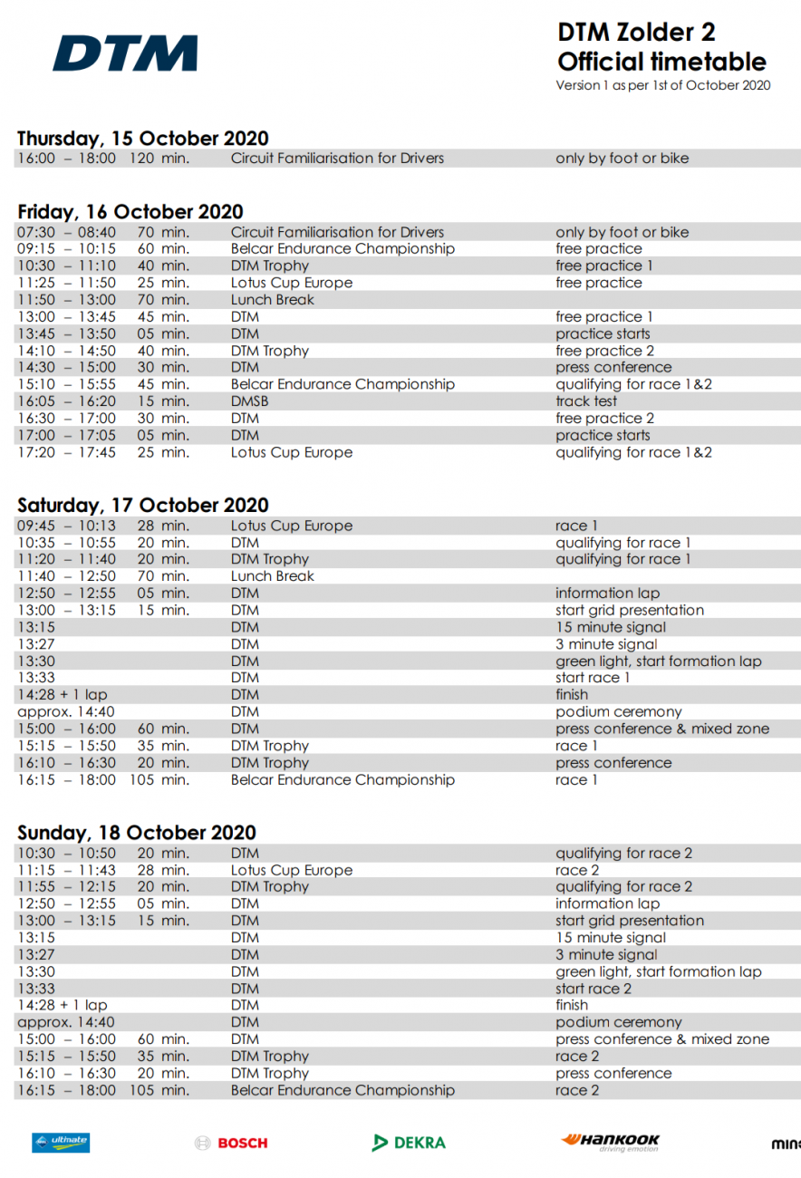 Screenshot_20201016-195209~2.png