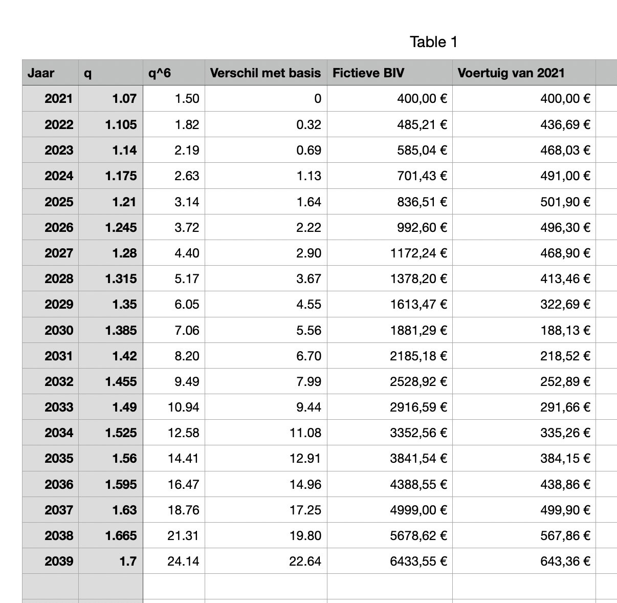 Screenshot 2020-10-26 at 16.51.07.jpg