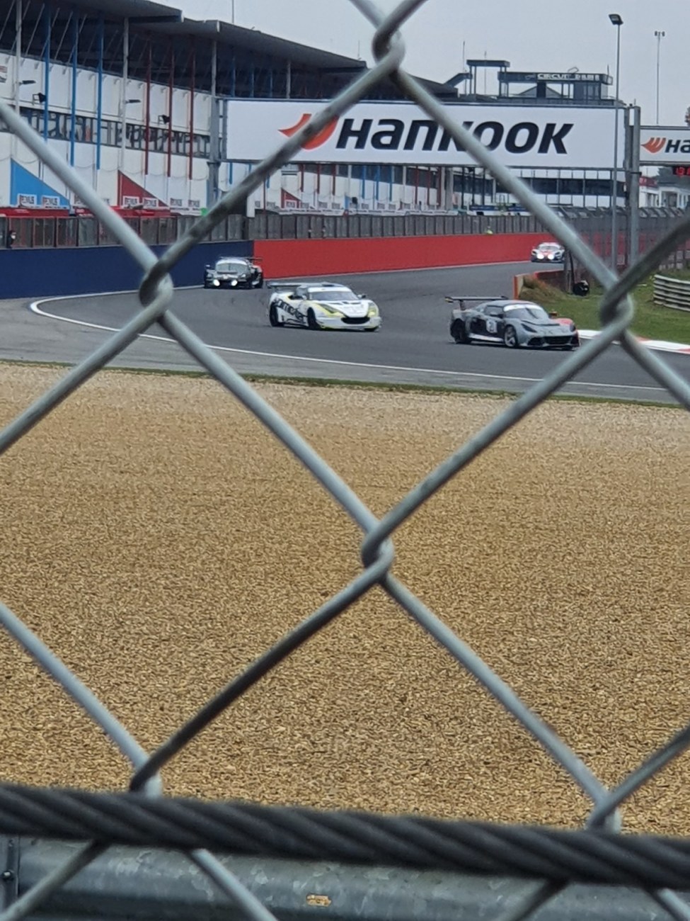 20201017_101041.jpg