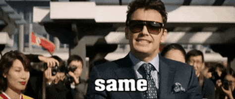 F75FAFC5-D71D-4993-B2A8-E14A189B902B.gif.9fce783fa6b72cba4412b6ec3f3f72ea.gif