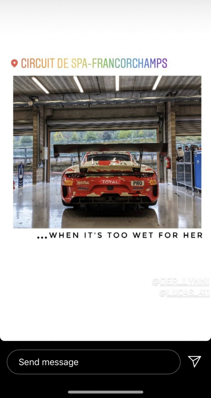 IMG_1007.jpg