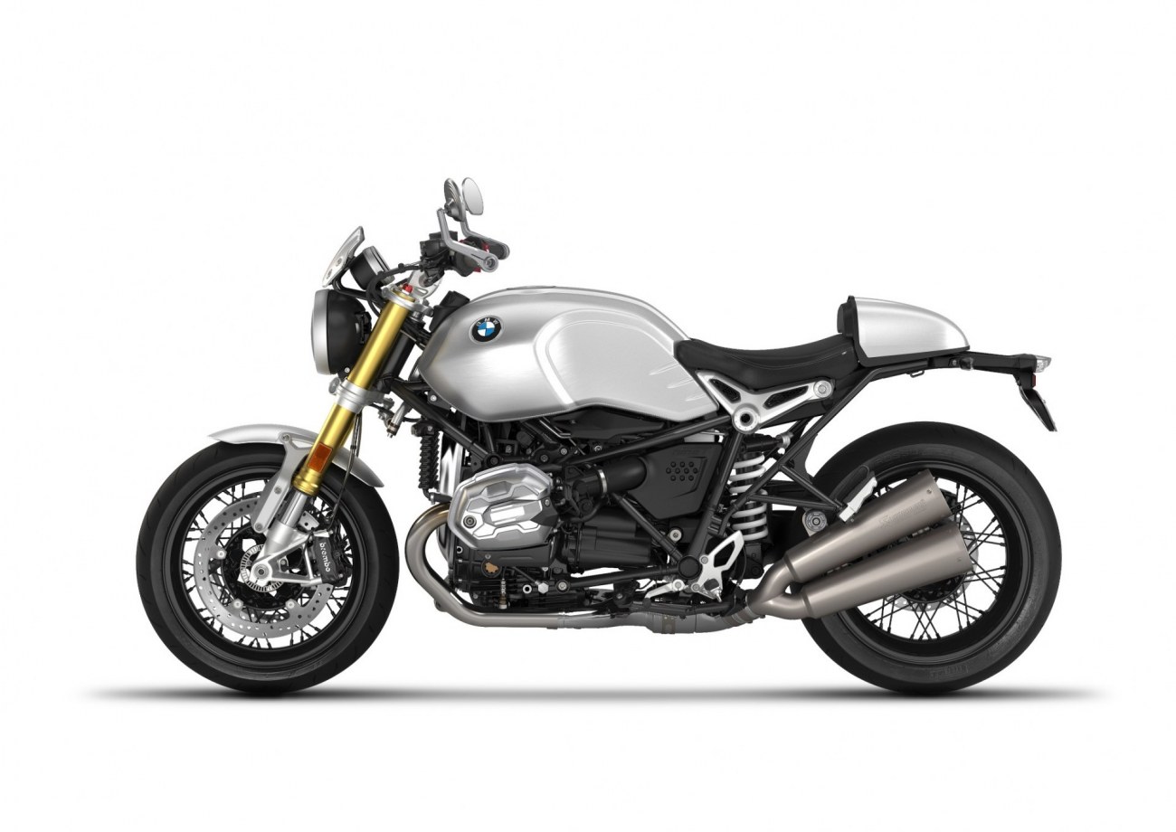 P90403326_lowRes_bmw-r-ninet-option-7.thumb.jpg.f89e40759fcff784218454858273152c.jpg