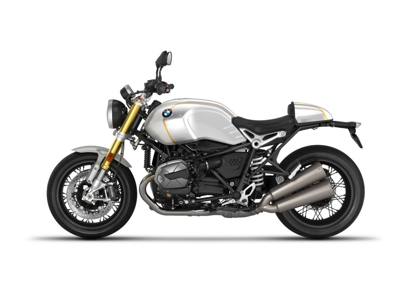 P90403327_lowRes_bmw-r-ninet-option-7.thumb.jpg.33ab20cbf3c31333f4803b24d37e4fc2.jpg