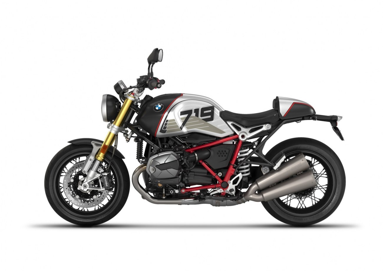 P90403328_lowRes_bmw-r-ninet-option-7.thumb.jpg.f2ff5c3e2c0709043487043d9777798e.jpg