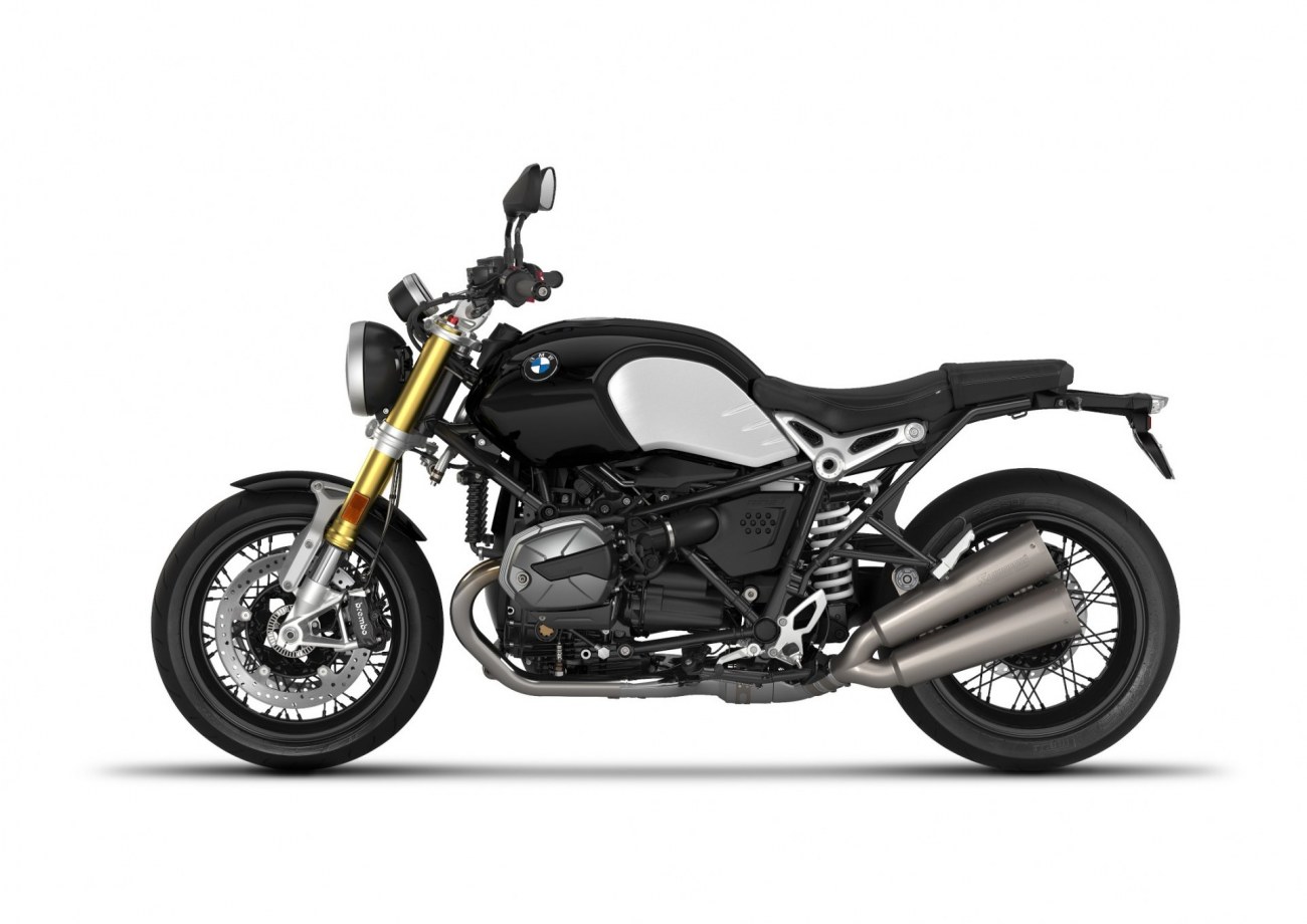 P90403329_lowRes_bmw-r-ninet-standard.thumb.jpg.2be9c83c046fcccb2cbbc0a9e3910b3f.jpg