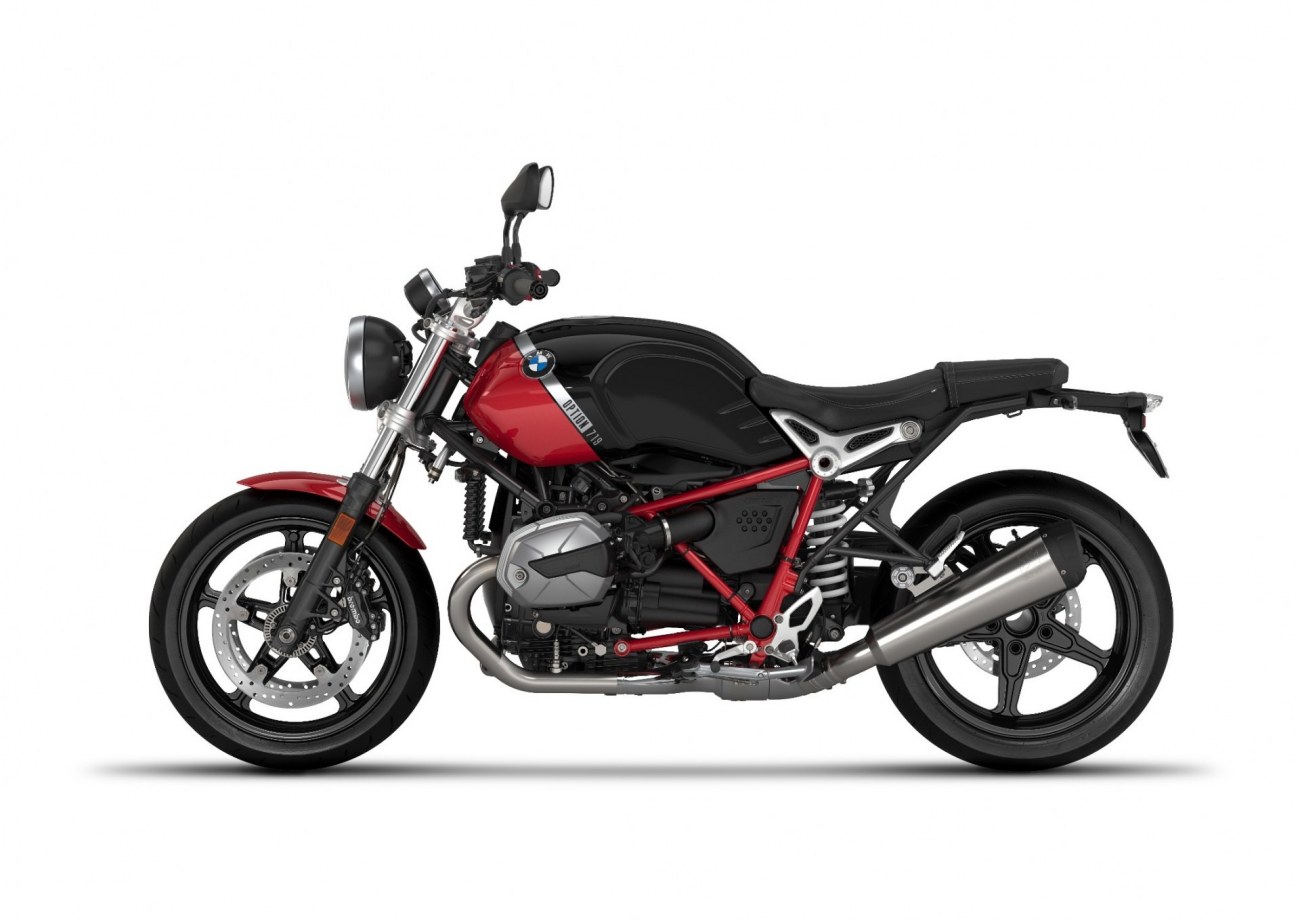 P90403342_lowRes_bmw-r-ninet-pure-opt.thumb.jpg.9c009fcfb77d18035d9682dd5103ef56.jpg