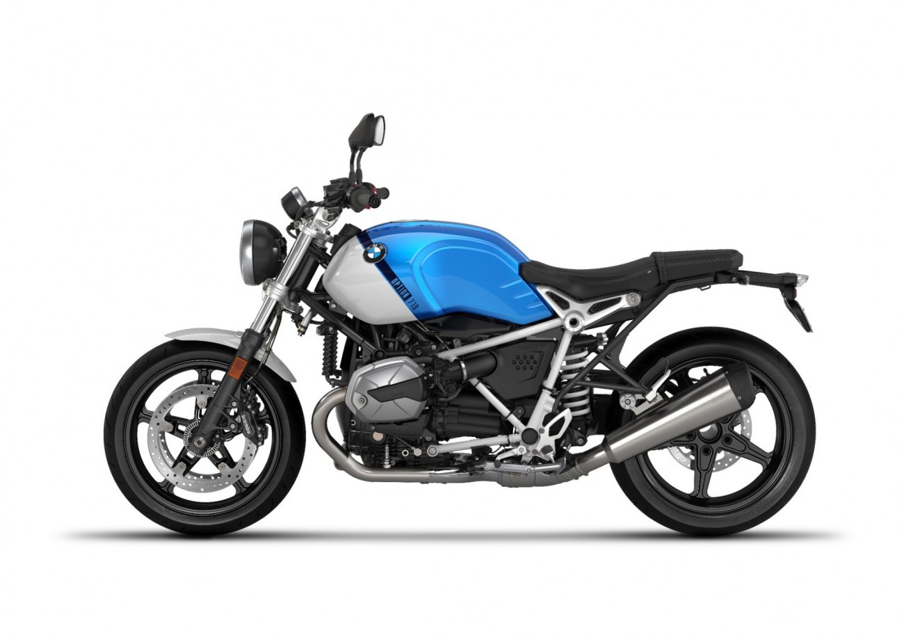 P90403343_lowRes_bmw-r-ninet-pure-opt.thumb.jpg.7b271095a5a6a0c15ce45dde01a759db.jpg